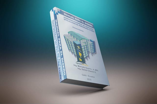 Diseño Sismorresistente de edificaciones de Concreto Armado con Etabs
