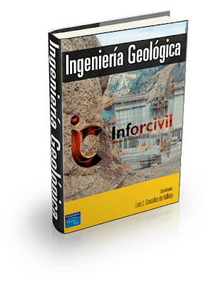 Descargar libro Ingeniería Geológica de Vallejo pdf