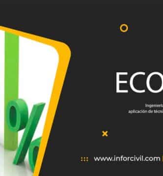 Ingeniería Económica y Negocios