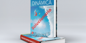Mecánica Vectorial para Ingenieros: Dinámica (Beer & Johnston) 11 Edición